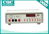 GDMS-II 智能毫秒计